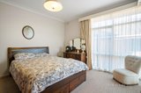 https://images.listonce.com.au/custom/160x/listings/43-flinders-street-bulleen-vic-3105/052/01622052_img_06.jpg?mJlIBttNLnk