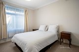 https://images.listonce.com.au/custom/160x/listings/43-flinders-street-bulleen-vic-3105/052/01622052_img_08.jpg?M8ZURgZTtX4