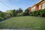 https://images.listonce.com.au/custom/160x/listings/43-flinders-street-bulleen-vic-3105/052/01622052_img_10.jpg?zyPBNpC5rUM