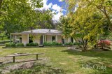 https://images.listonce.com.au/custom/160x/listings/43-forest-road-flowerdale-vic-3717/534/01990534_img_01.jpg?387w5lvF5rc