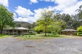 https://images.listonce.com.au/custom/160x/listings/43-forest-road-flowerdale-vic-3717/534/01990534_img_02.jpg?0ZE0SPskmTU