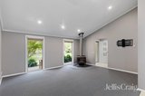 https://images.listonce.com.au/custom/160x/listings/43-forest-road-flowerdale-vic-3717/534/01990534_img_03.jpg?wwZxW9ujOYo