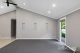 https://images.listonce.com.au/custom/160x/listings/43-forest-road-flowerdale-vic-3717/534/01990534_img_04.jpg?a8vTt9_FZso