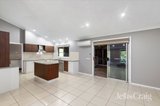 https://images.listonce.com.au/custom/160x/listings/43-forest-road-flowerdale-vic-3717/534/01990534_img_05.jpg?92WgiAZkVFY