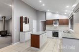 https://images.listonce.com.au/custom/160x/listings/43-forest-road-flowerdale-vic-3717/534/01990534_img_06.jpg?hs9W5d8vG64