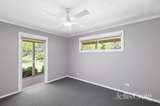 https://images.listonce.com.au/custom/160x/listings/43-forest-road-flowerdale-vic-3717/534/01990534_img_07.jpg?Bp0OpxGiJvo