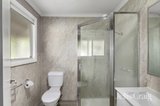 https://images.listonce.com.au/custom/160x/listings/43-forest-road-flowerdale-vic-3717/534/01990534_img_08.jpg?_DjuOnQL4ko