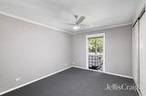 https://images.listonce.com.au/custom/160x/listings/43-forest-road-flowerdale-vic-3717/534/01990534_img_09.jpg?aBNnrMnXtHY