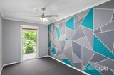https://images.listonce.com.au/custom/160x/listings/43-forest-road-flowerdale-vic-3717/534/01990534_img_11.jpg?8917CKva8Eo