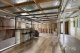 https://images.listonce.com.au/custom/160x/listings/43-forest-road-flowerdale-vic-3717/534/01990534_img_13.jpg?X7GcoL-4wts