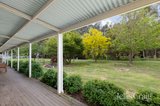 https://images.listonce.com.au/custom/160x/listings/43-forest-road-flowerdale-vic-3717/534/01990534_img_14.jpg?U6h0GMh1960