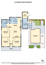 https://images.listonce.com.au/custom/160x/listings/43-franklin-street-newport-vic-3015/432/01203432_floorplan_01.gif?KFQdjtN-j4c