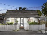 https://images.listonce.com.au/custom/160x/listings/43-franklin-street-newport-vic-3015/432/01203432_img_01.jpg?05dYXZMCw_M