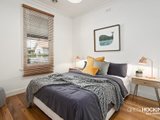 https://images.listonce.com.au/custom/160x/listings/43-franklin-street-newport-vic-3015/432/01203432_img_06.jpg?5R3n5RY8mWo