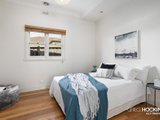 https://images.listonce.com.au/custom/160x/listings/43-franklin-street-newport-vic-3015/432/01203432_img_10.jpg?buY6G9XaqgI