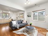 https://images.listonce.com.au/custom/160x/listings/43-franklin-street-newport-vic-3015/432/01203432_img_11.jpg?fq3DY2spO7Q