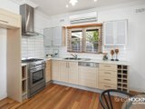 https://images.listonce.com.au/custom/160x/listings/43-franklin-street-newport-vic-3015/432/01203432_img_12.jpg?Gwj7mUMeOmw