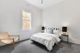 https://images.listonce.com.au/custom/160x/listings/43-fraser-street-brunswick-vic-3056/609/00731609_img_07.jpg?g6z1tu42aTY