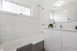 https://images.listonce.com.au/custom/160x/listings/43-fraser-street-brunswick-vic-3056/609/00731609_img_08.jpg?w_acWyYaS_w