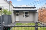 https://images.listonce.com.au/custom/160x/listings/43-fraser-street-brunswick-vic-3056/828/01847828_img_01.jpg?xzre8PT04os