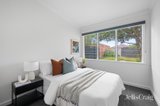 https://images.listonce.com.au/custom/160x/listings/43-fraser-street-brunswick-vic-3056/828/01847828_img_10.jpg?8VUljm4X_Yw