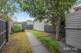 https://images.listonce.com.au/custom/160x/listings/43-fraser-street-brunswick-vic-3056/828/01847828_img_12.jpg?tr9_1qxtva4