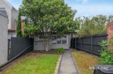 https://images.listonce.com.au/custom/160x/listings/43-fraser-street-brunswick-vic-3056/828/01847828_img_13.jpg?3kWtevZhyAk