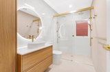 https://images.listonce.com.au/custom/160x/listings/43-frederick-street-doncaster-vic-3108/647/01765647_img_01.jpg?An7LijehEGg
