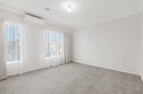 https://images.listonce.com.au/custom/160x/listings/43-frederick-street-doncaster-vic-3108/647/01765647_img_03.jpg?vCUFvodw-Ec