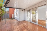 https://images.listonce.com.au/custom/160x/listings/43-frederick-street-doncaster-vic-3108/647/01765647_img_04.jpg?iJLTO_ODHXk