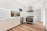 https://images.listonce.com.au/custom/160x/listings/43-frederick-street-doncaster-vic-3108/647/01765647_img_05.jpg?hSaN3UCj0D4