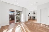 https://images.listonce.com.au/custom/160x/listings/43-frederick-street-doncaster-vic-3108/647/01765647_img_06.jpg?d5Rz6lPhZKg