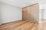 https://images.listonce.com.au/custom/160x/listings/43-frederick-street-doncaster-vic-3108/647/01765647_img_07.jpg?cmnRaFzKPxA