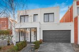 https://images.listonce.com.au/custom/160x/listings/43-frederick-street-doncaster-vic-3108/647/01765647_img_08.jpg?jj_4o2hpSWc