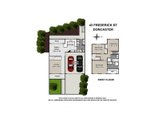 https://images.listonce.com.au/custom/160x/listings/43-frederick-street-doncaster-vic-3108/647/01765647_img_09.jpg?MESTieOxWLw