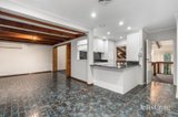 https://images.listonce.com.au/custom/160x/listings/43-fyfe-drive-templestowe-lower-vic-3107/706/01880706_img_03.jpg?XiZqnqXh6vU