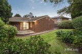 https://images.listonce.com.au/custom/160x/listings/43-fyfe-drive-templestowe-lower-vic-3107/706/01880706_img_15.jpg?5I-qnbcCeHE