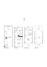 https://images.listonce.com.au/custom/160x/listings/43-garden-lane-south-yarra-vic-3141/457/01822457_floorplan_01.gif?kp8qP0U2IfE