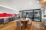 https://images.listonce.com.au/custom/160x/listings/43-garden-lane-south-yarra-vic-3141/457/01822457_img_04.jpg?9gUvuIMN60E