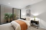 https://images.listonce.com.au/custom/160x/listings/43-garden-lane-south-yarra-vic-3141/457/01822457_img_05.jpg?HueA6QUpI-c