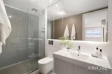 https://images.listonce.com.au/custom/160x/listings/43-garden-lane-south-yarra-vic-3141/457/01822457_img_06.jpg?IWljFMjtW4g