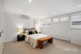 https://images.listonce.com.au/custom/160x/listings/43-garden-lane-south-yarra-vic-3141/457/01822457_img_07.jpg?CN3PYYPUqXA