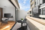 https://images.listonce.com.au/custom/160x/listings/43-garden-lane-south-yarra-vic-3141/457/01822457_img_09.jpg?XiNfJgN9iNM