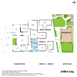 https://images.listonce.com.au/custom/160x/listings/43-gardenia-road-balwyn-north-vic-3104/304/01899304_floorplan_01.gif?Qy3PuBimpGo