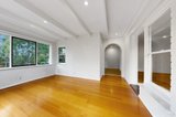 https://images.listonce.com.au/custom/160x/listings/43-gardenia-road-balwyn-north-vic-3104/304/01899304_img_03.jpg?veCPHW4-Wz4