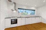 https://images.listonce.com.au/custom/160x/listings/43-gardenia-road-balwyn-north-vic-3104/304/01899304_img_04.jpg?wekSXAY4slg