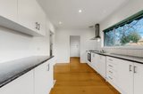 https://images.listonce.com.au/custom/160x/listings/43-gardenia-road-balwyn-north-vic-3104/304/01899304_img_05.jpg?MKZ1g9Jnm9M