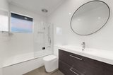 https://images.listonce.com.au/custom/160x/listings/43-gardenia-road-balwyn-north-vic-3104/304/01899304_img_06.jpg?htkZjqUSCxU
