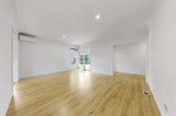 https://images.listonce.com.au/custom/160x/listings/43-gardenia-road-balwyn-north-vic-3104/304/01899304_img_08.jpg?-m_smKZczu0