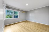 https://images.listonce.com.au/custom/160x/listings/43-gardenia-road-balwyn-north-vic-3104/304/01899304_img_11.jpg?KpoU1sw4LWE